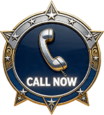 call private towing denver