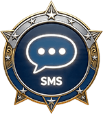 sms private towing