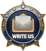 write parking enforcement denver colorado
